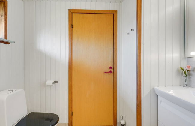 "Jaike" - 350m from the sea - Foto 16