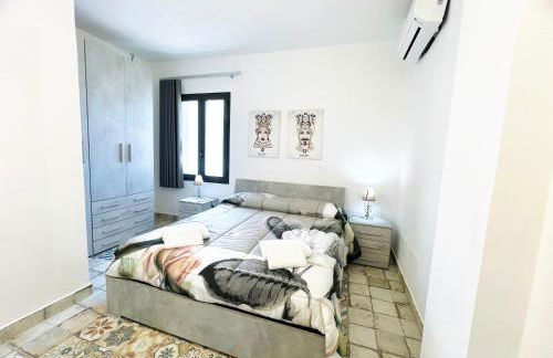 Magaggiari Reef - Foto 27