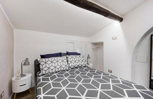 Dolce Soggiorno - Soldano - Foto 18