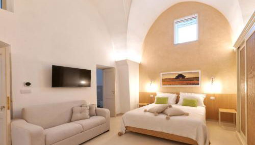 Il Nido Luxury Apartment - Foto 3
