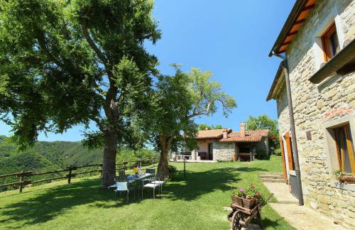 Apartment Piano Rosso 1 by Interhome - Foto 18