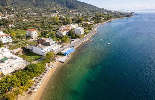 Zoe Seaside - Foto 8