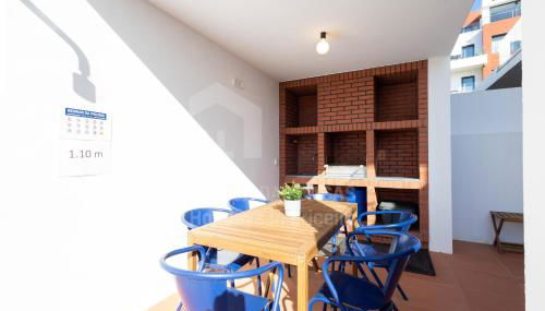 Villa Terracota by ACasaDasCasas - Foto 5