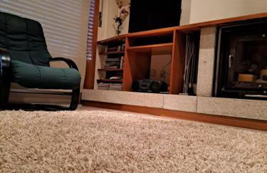 Little Paradise AL - Fão - Foto 37