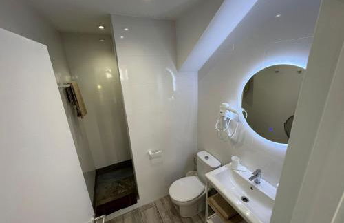 Apartamentos Ibiza - Foto 18