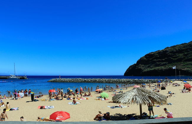 Casas da Avenida e do Pico - Foto 1