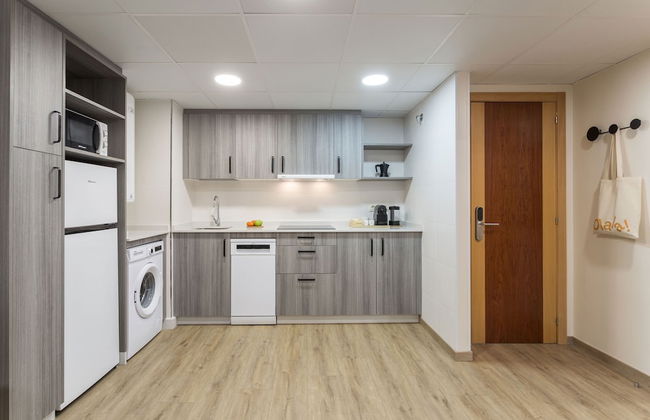 Vigo Bay Apartments by Olala Homes - Photo 17