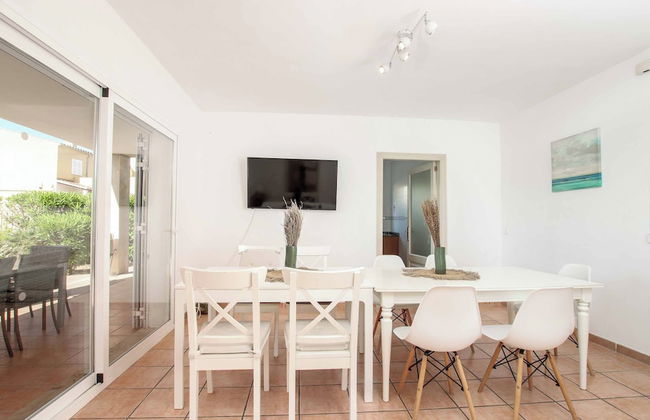 Casa Alcudia Uno - Foto 6