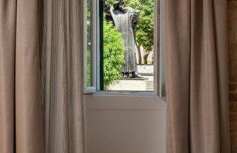 Golden Gate Luxury Rooms - Unique UNESCO Location - Photo 19