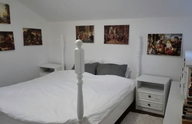 Lili's House - Photo 5