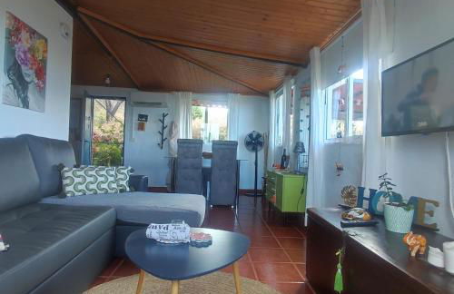 Casa El Sitio - Foto 20