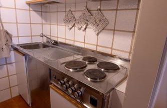 Relax tra lago e parco - Foto 13