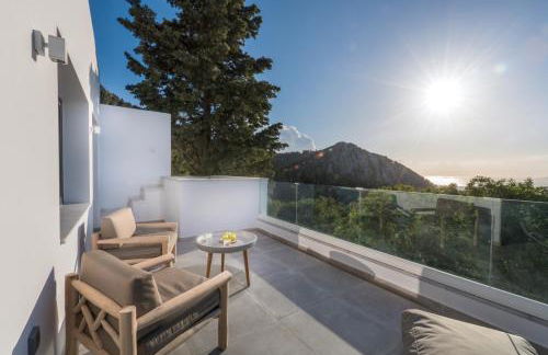 Forest View Villas - Foto 16