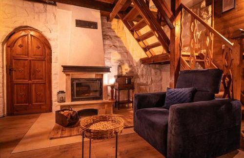 Bukowe Zacisze - Foto 6