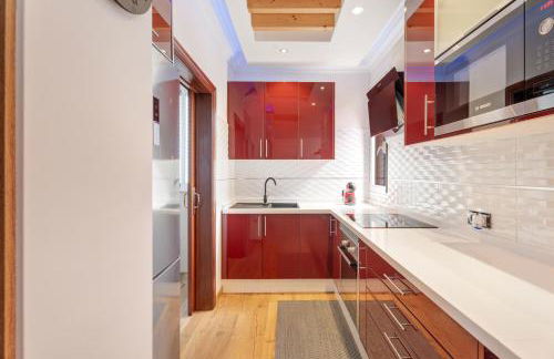 Vista Valle La Orotava - Foto 7