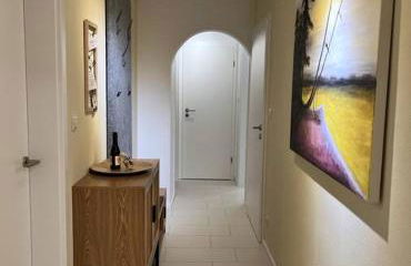 Garten-Ferienwohnung Seppi - Foto 16