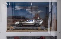 Casa Los Cantos Gordo's - Foto 7