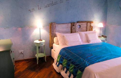 Borgo Casale - Photo 33