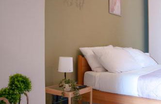 Le Muse Loft - Photo 7