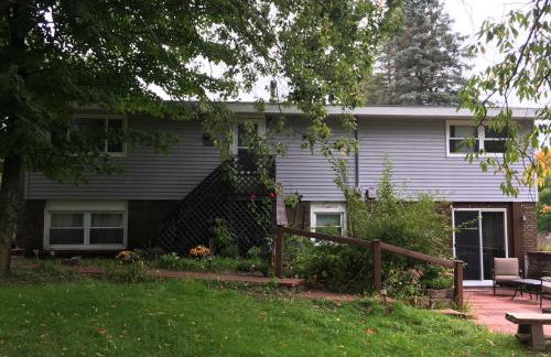 Executive Housing Central To All Area Attractions! Grandma's 2 - Foto 48