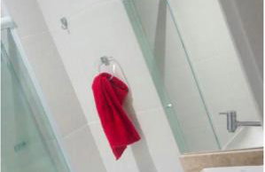 LA02-Bertioga, Próximo ao SESC, Riviera, Vista Linda, Indaiá - Foto 13