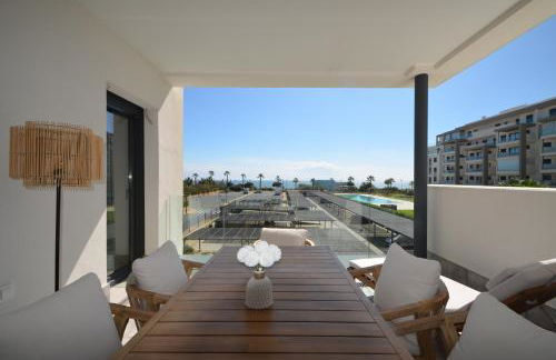 Los Flamencos EXCELLENT & SOLMARES - Photo 36