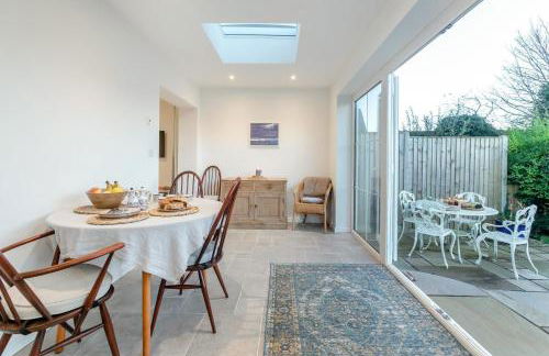 2 Bed in Mylor Bridge oc-p34490 - Foto 8