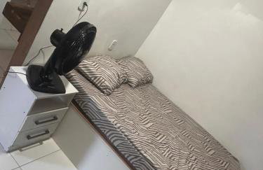 Cantinho verde - Photo 6