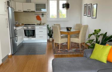 LIPA Apartment - Foto 7