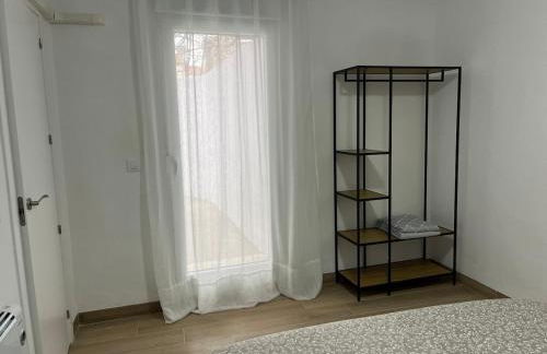 La casa del abuelo José - Foto 9