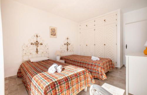 633 Casa Realengo - Foto 44