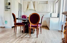 Casa Stelvio - Foto 23