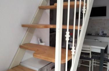 Casa Lucia - Foto 28