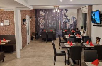 Hakans Moselblick Ferienwohnung - Foto 29