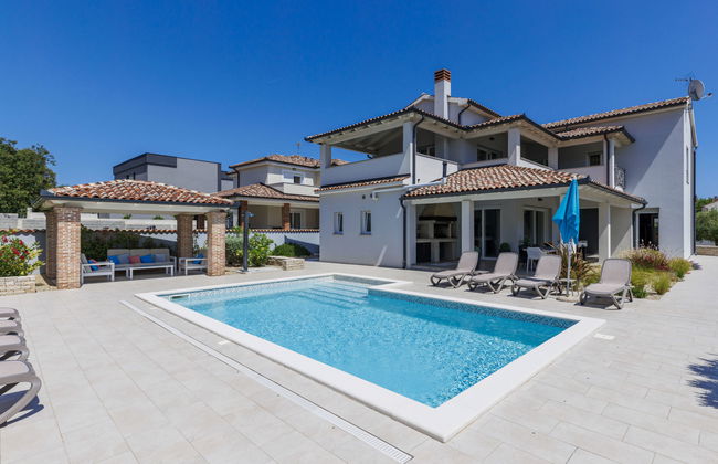 Dream house - Foto 43