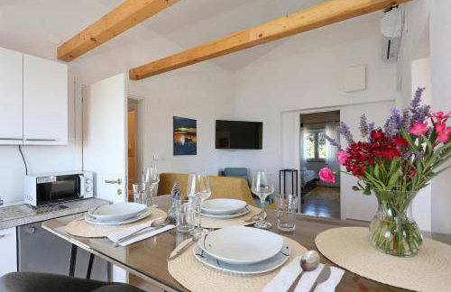 Sea & Mountain View By Apartment Brane - Foto 19