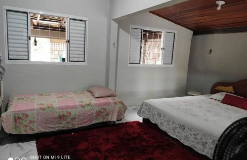 Casa Aldeia Velha - Foto 52