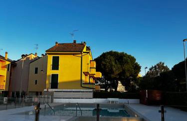 Villa Franca - Foto 14