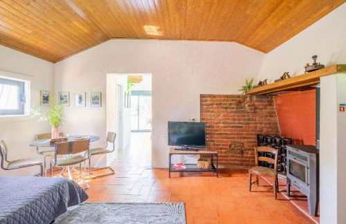 Monte da Marouca-Mont’Argil - Foto 16