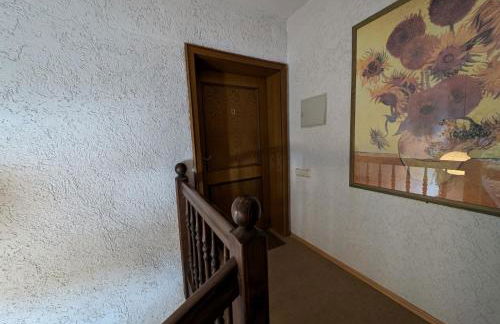 Ferienwohnung am Almberg - Foto 20