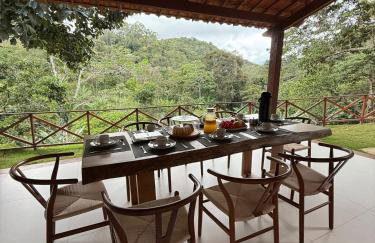 Sítio João de Barro - Foto 19