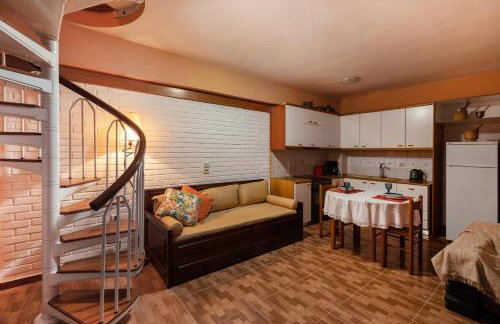 Kallisti Vitina Home - Photo 6