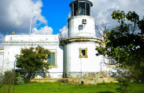 Casa Primula - Family Country House immersa nel verde a 5 min dal Mare - Foto 31