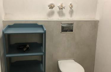 Marijanas Ferienhof 2, Urlaub mit viel Platz zwischen Dornumersiel und Bensersiel - Foto 32