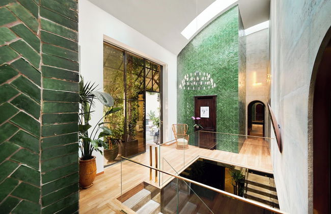 Vico Milano - Foto 2