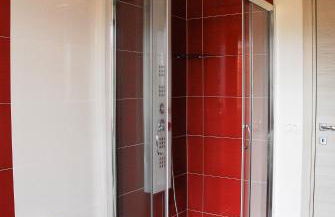 Costa del Sole - Foto 21