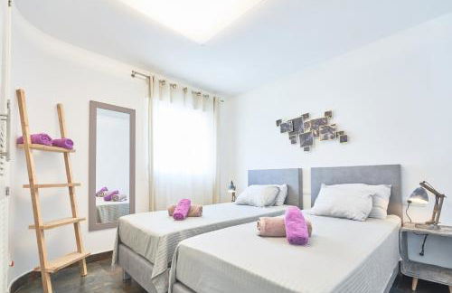 Casa Bianca - Foto 6