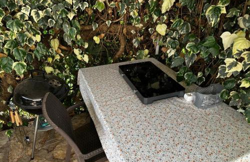 Croatiaumag - Foto 7