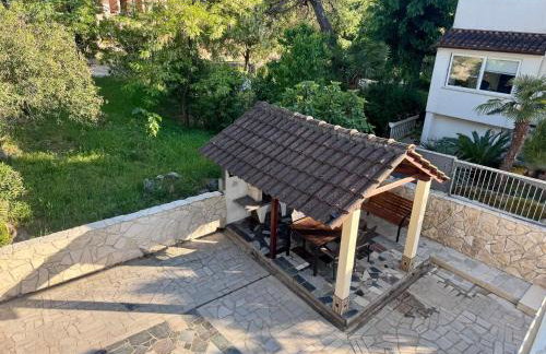Apartmani Mili - Photo 23