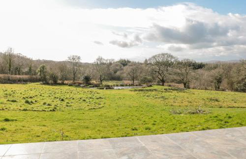 Springfield Farm - Photo 43